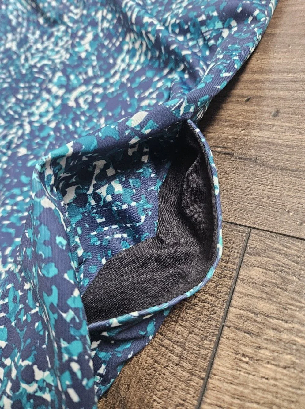 Old Navy Girls Athletic Dress